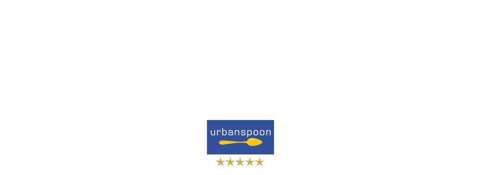 urbanspoon reviews